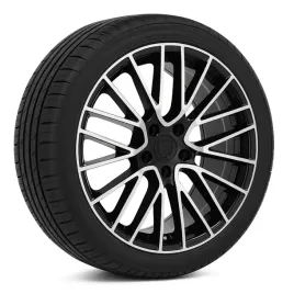 4x-kola-22-zimowe-porsche-cayenne-e3-9y-fl-continental