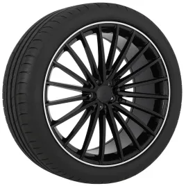 4x-kola-22-zimowe-mercedes-eqs-suv-x296-bridgestone