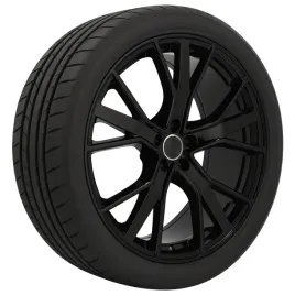 4x-kola-22-zimowe-audi-rs-q8-4m-pirelli-275-40-r22