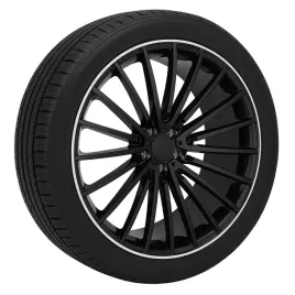 4x-kola-22-zimowe-mercedes-eqs-suv-x296-continental-275-40-r22