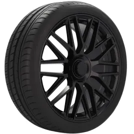 4x-kola-22-zimowe-mercedes-gls-x167-gls-amg-x167-michelin-285-45-r22