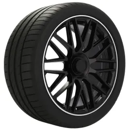 4x-kola-22-zimowe-mercedes-gls-x167-gls-amg-x167-continental