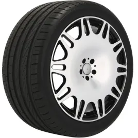 4x-kola-22-zimowe-mercedes-eqs-v297-michelin-265-35-r22