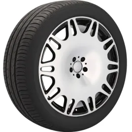 4x-kola-22-zimowe-mercedes-gls-amg-x167-hankook-285-45-r22