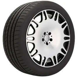 4x-kola-22-zimowe-mercedes-eqs-suv-x296-michelin