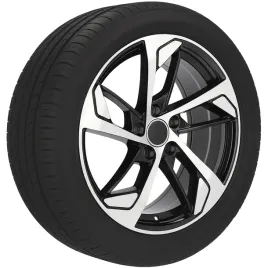 4x-kola-22-zimowe-audi-sq7-4m-continental-285-35-r22