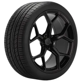 4x-kola-22-zimowe-audi-rs6-c8-rs7-c8-s8-d4-michelin-285-30-r22