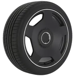 4x-kola-22-zimowe-mercedes-g-amg-w465-bridgestone-295-40-r22