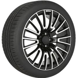 4x-kola-22-zimowe-mercedes-g-amg-w465-continental-295-40-r22