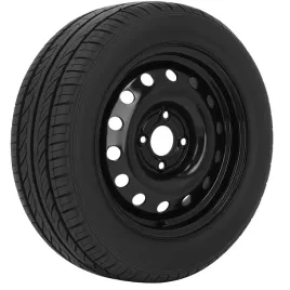 4x-kola-15-zimowe-citroen-xsara-n-continental-185-60-r15