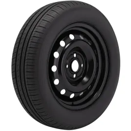 4x-kola-15-zimowe-daewoo-lanos-t100-150-nexia-gm-t-dunlop-195-50-r15