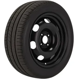 4x-kola-16-zimowe-citroen-c3-i-fc-fn-xsara-n-kleber-195-50-r16