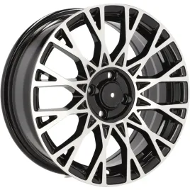 4x-felgi-aluminiowe-16-m-in-do-fiat-500-312-fa1-albea-170-brava-182-bravo