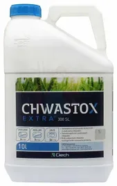chwastox-extra-300sl-10l