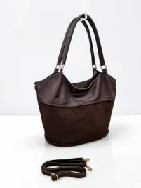damska-torebka-worek-shopper-z-eko-zamszu-czekoladowa-uni