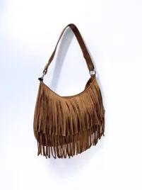 stylowa-torebka-damska-zamszowa-na-ramie-z-fredzlami-boho-rudy-uni