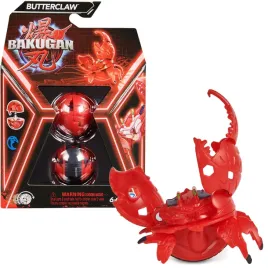 bakugan-butterclaw-figurka-bitewna-kula-karty-oryginal-spin-master