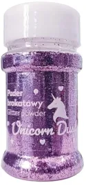 puder-brokatowy-45g-unicorn-dust-fiolet-interdruk