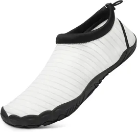 buty-do-wody-basenowe-oddychajace-szybkoschnace-biale-rozmiar-43