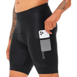 meskie-spodenki-kolarskie-rowerowe-wkladka-zelowa-4d-oddychajace-czarne-xl