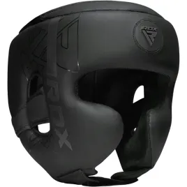 kask-sparingowy-ochraniacz-na-glowe-do-boksu-i-mma-czarny-m-57-58-cm