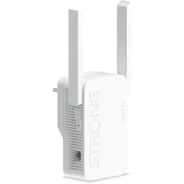 strong-repeater-ax3000-wifi-6
