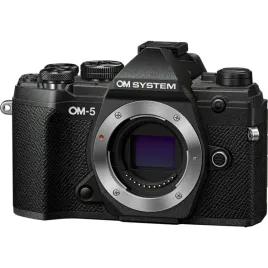 om-system-om-5-czarny-korpus
