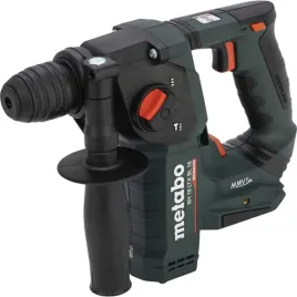 metabo-bh-18-ltx-bl-16-cordless-hammer
