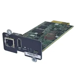powerwalker-nmc-card-ng