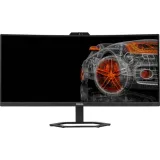 monitor-philips-34e1c5600he-00