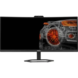 monitor-philips-34e1c5600he-00