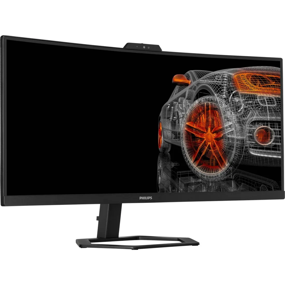 monitor-philips-34e1c5600he-00