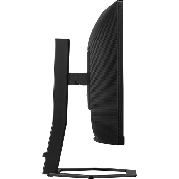 monitor-philips-34e1c5600he-00-marka-philips
