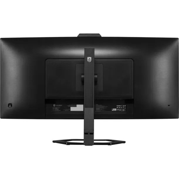 monitor-philips-34e1c5600he-00-model-34e1c5600he