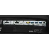 monitor-philips-34e1c5600he-00-kod-producenta-34e1c5600he-00