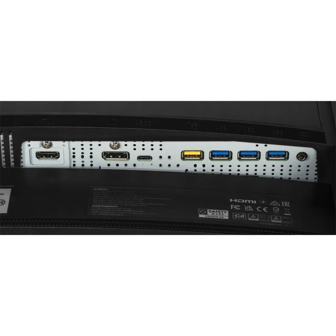 monitor-philips-34e1c5600he-00