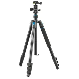 cullmann-rondo-480m-rb8-5