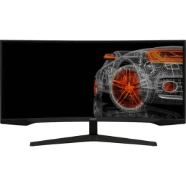 monitor-samsung-c34g55twwp