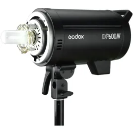 godox-dp600-iii-studio-flash