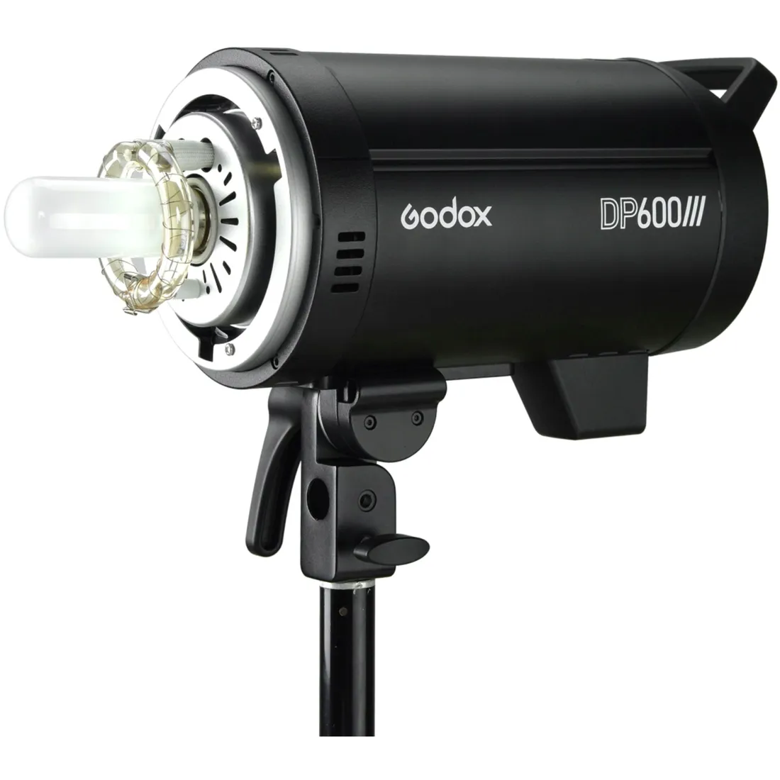godox-dp600-iii-studio-flash