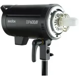 godox-dp600-iii-studio-flash-stan-nowy