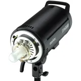 godox-dp600-iii-studio-flash-waga-z-opakowaniem-2-69-kg