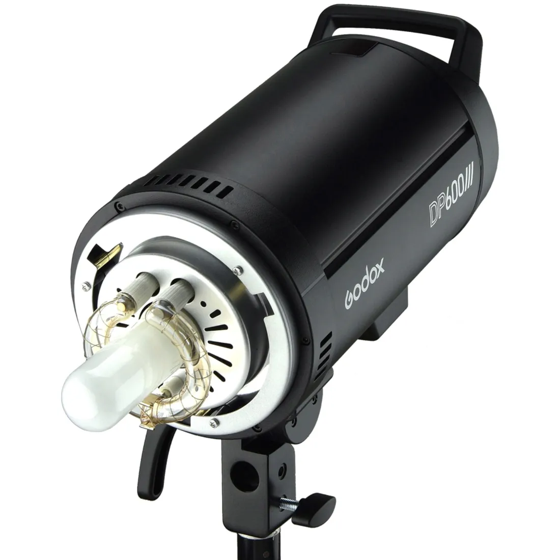 godox-dp600-iii-studio-flash