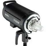godox-dp600-iii-studio-flash-kod-producenta-5605
