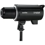 godox-dp600-iii-studio-flash-regulacja-1-64