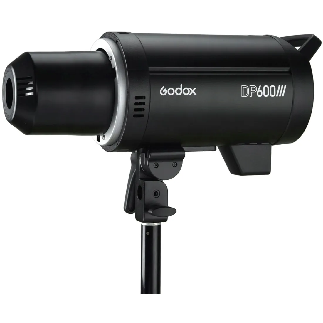 godox-dp600-iii-studio-flash