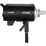 godox-dp600-iii-studio-flash-marka-godox