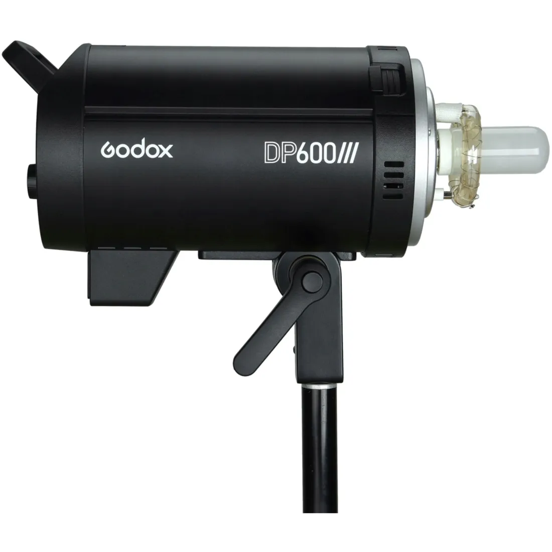 godox-dp600-iii-studio-flash-stan-nowy