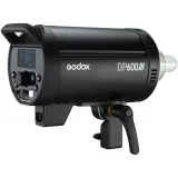 godox-dp600-iii-studio-flash-model-dp600iii