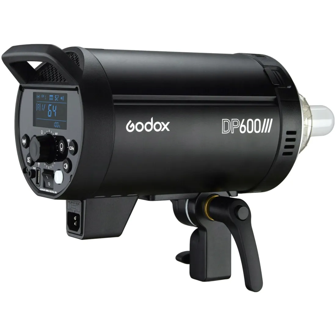 godox-dp600-iii-studio-flash